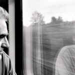 Συγγραφέας Κώστας Αρκουδέας