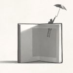 Συνέντευξη Κώστα Αρκουδέα