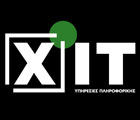 XIT Logo